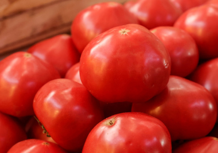 Диетолог назвал неожиданный продукт для профилактики рака