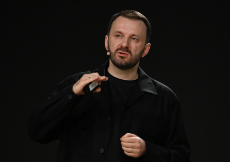 «Войти в орбиту»: в Кремле дали оценку независимости Евросоюза