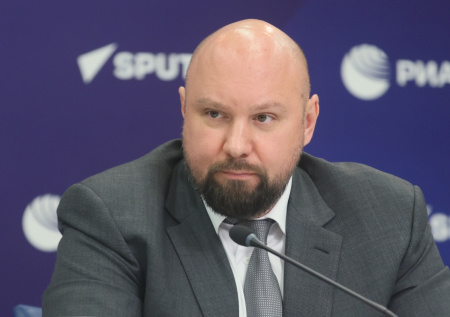 В Госдуме предложили вернуться в «тихую» Россию 2013 года