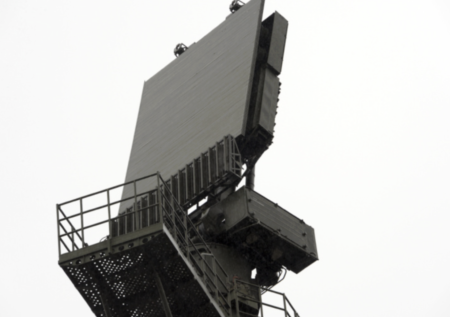 Атаки ВСУ на Россию: какие регионы оказались в опасности ночью 30 января