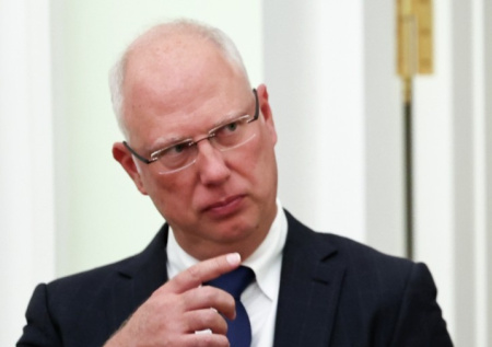 «Никто не пытается понять»: Дмитриев высказался о поджоге дома Стармера