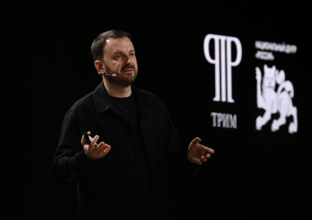 В России объяснили, почему санкции стали для G7 выстрелом себе в ногу