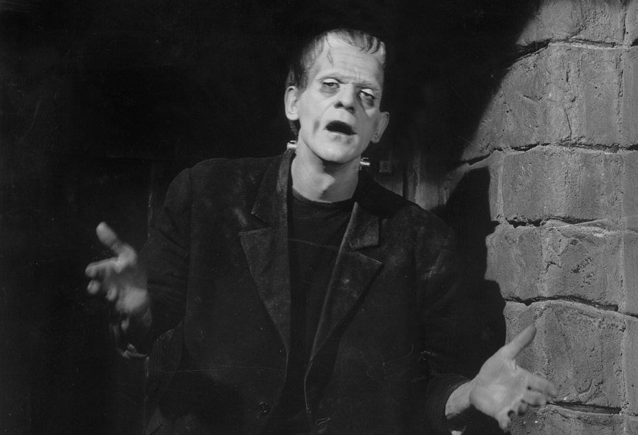 Кто умер 2 февраля