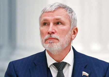 «Важно поддерживать баланс»: депутат об энергетическом перемирии