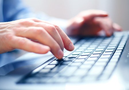 Главу Минздрава Владимирской области начали искать через доску объявлений