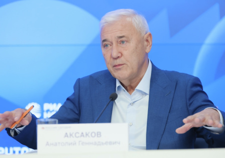 «Иллюстрация идиотизма»: депутат о планах НАТО создать «банк войны»