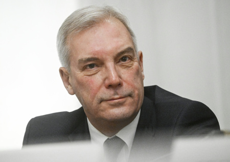 В МИД России раскрыли основной вектор Евросоюза