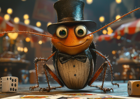 К чему снятся тараканы: плохой знак или удача?