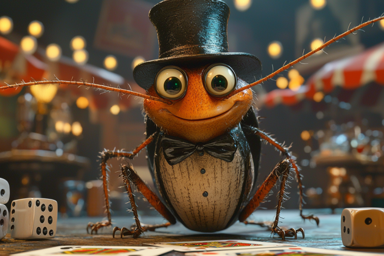 К чему снятся тараканы: плохой знак или удача?