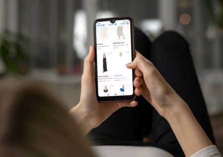 Бонусные баллы на маркетплейсах обложили налогом