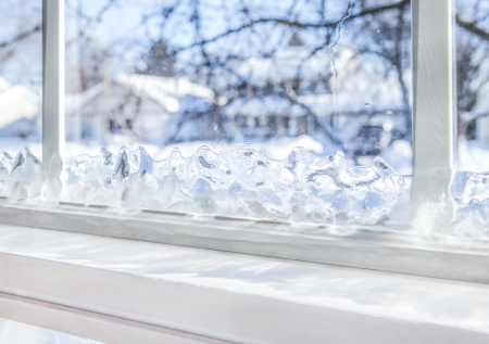 Приметы 1 февраля — Макарьев день: когда наступит тепло?