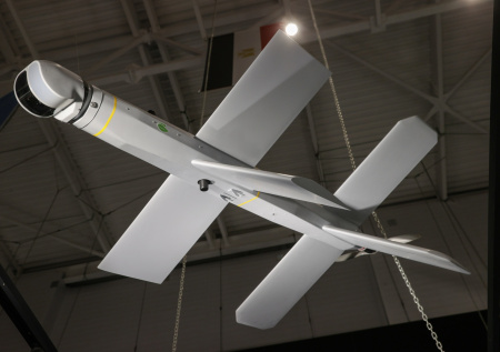 Уничтожение украинской БМП Bradley российским «Ланцетом» попало на видео