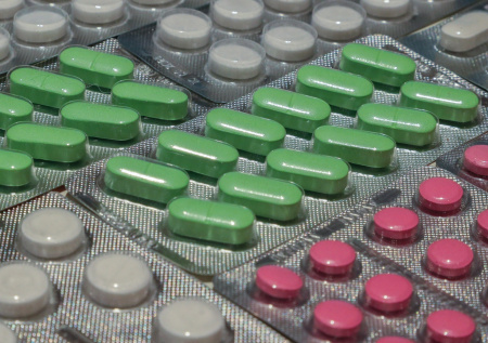 Инфекционист рассказал, есть ли риск заразиться проказой в России