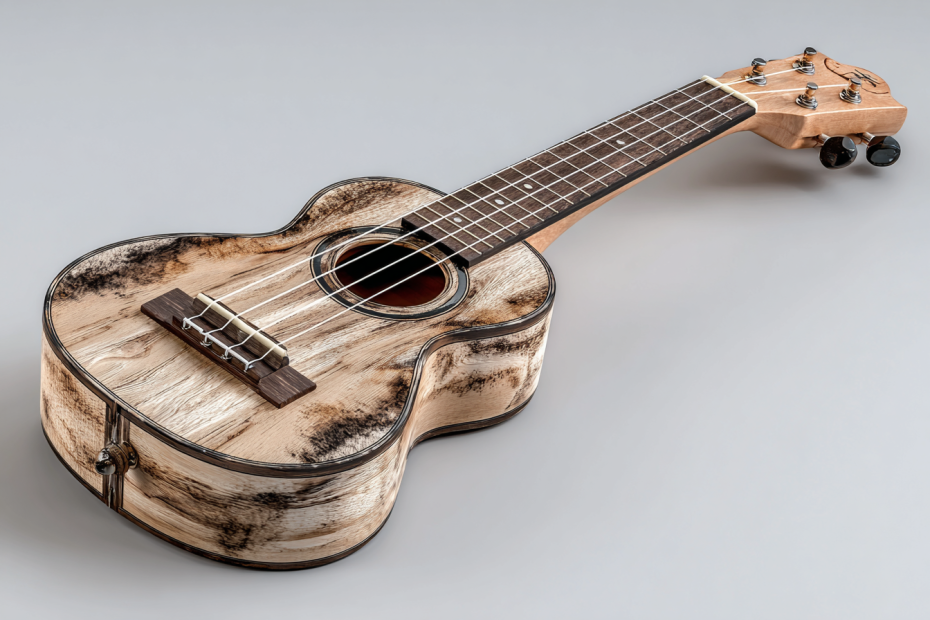 Какие праздники отмечают 2 февраля