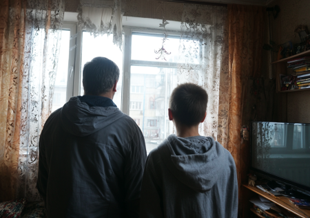 Началось с собак: чиновника обвинили в изнасиловании мальчика под Иркутском