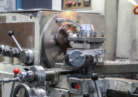 Увеличены компенсации за травмы и смерть на производстве