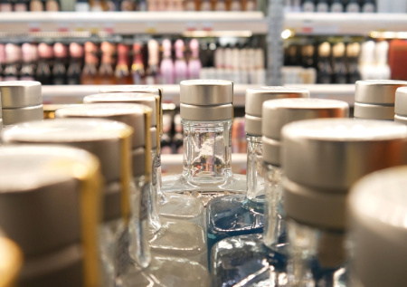 Составлен топ-5 самых «неводочных» российских регионов