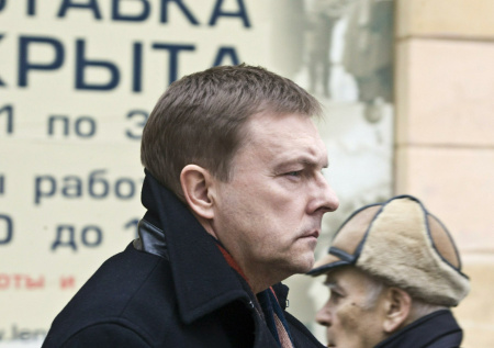 Зависимость, клиническая смерть, личная жизнь: где сейчас Алексей Нилов