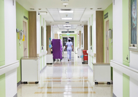 Российский турист лишился рук и ног во время отпуска в Таиланде