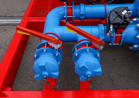 На Западе предсказали крах промышленности Европы из-за решения по газу