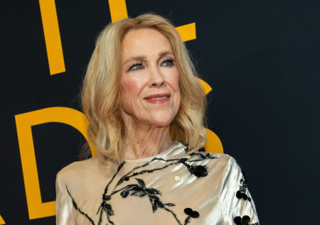 Раскрыты детали последних часов жизни звезды «Один дома» перед смертью