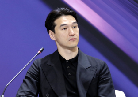 Отмена концертов, пополнение в семье, мнение об СВО: как живет Сабуров