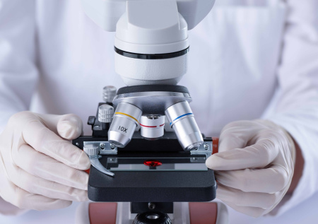 Россиянам предложили бесплатно узнать биологический возраст