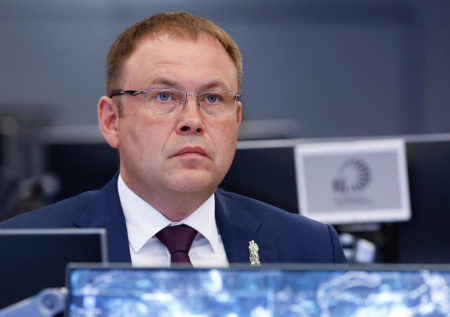 Губернатор Кузбасса пообещал помощь семьям погибших подростков