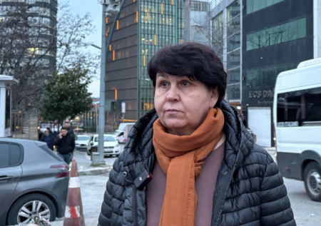 Мать пловца Свечникова раскрыла, что кроется за смертью сына