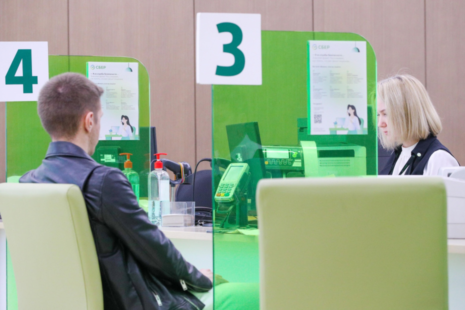 Гороскоп на неделю с 2 февраля 2026 года