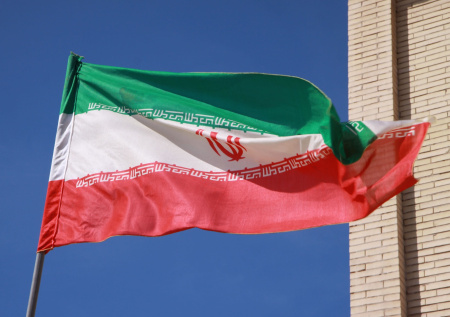 В Иране рассказали, что нужно сделать с военными атташе Евросоюза