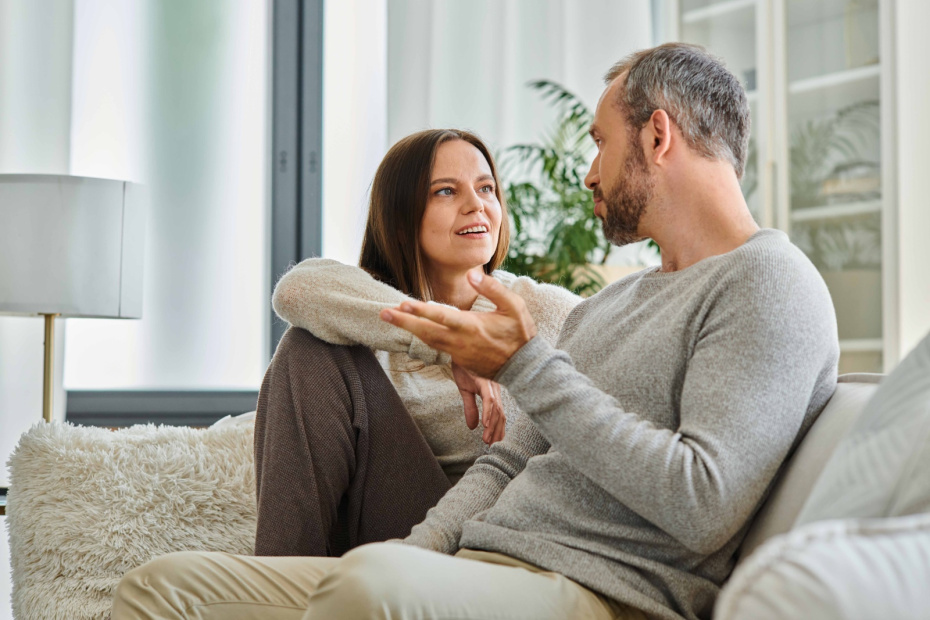 Гороскоп на неделю с 2 февраля: что ждет каждый знак зодиака?