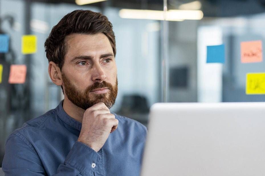 Гороскоп на февраль 2026 года для всех знаков зодиака читайте на NEWS.ru