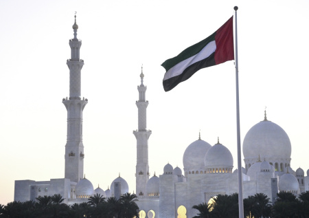 «Рабочий процесс»: депутат о вероятном переносе встречи в Абу-Даби