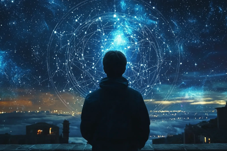 Гороскоп на неделю с 2 по 8 февраля по знакам зодиака: занимаемся личной жизнью