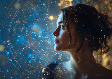 Гороскоп на февраль-2026: в ожидании весны!