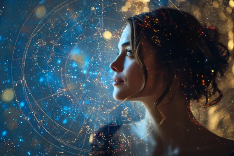 Гороскоп на февраль 2026 года для всех знаков зодиака: как дотянуть до весны, читайте на NEWS.ru