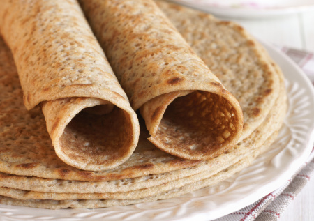 Начинка для блинов из печени, которую полюбят все. Мой способ убрать горечь и придать нежность. Отличная альтернатива сладкому!