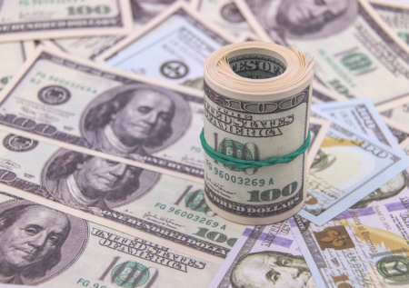 Урожденный москвич стал крупнейшим налогоплательщиком Британии