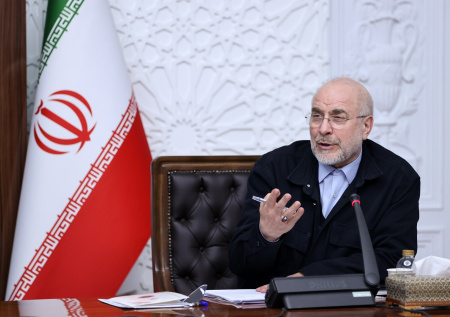 Иран ответил Евросоюзу за объявление КСИР террористами