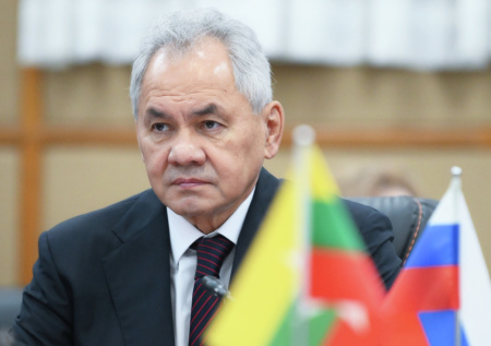 Раскрыты детали вмешательства Запада в дела одной южноазиатской страны