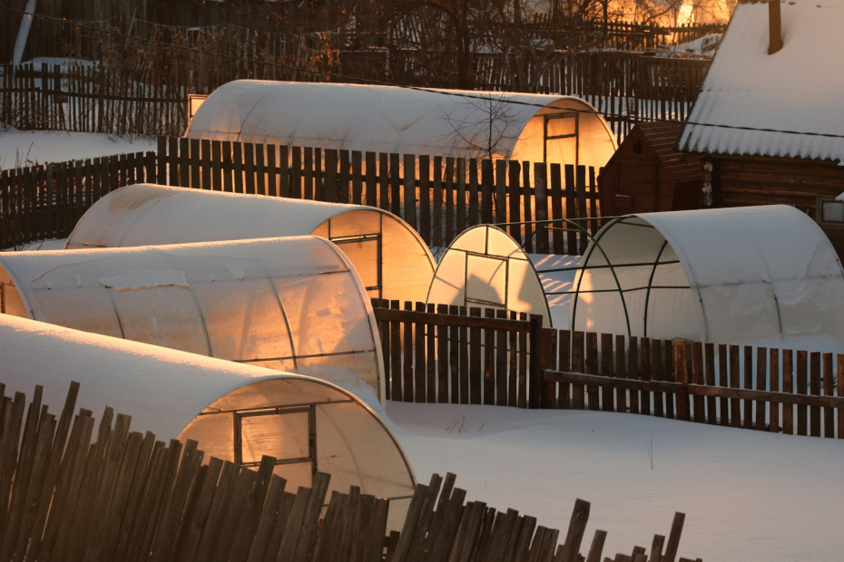 Сложные случаи: как узаконить дом, построенный с нарушениями норм