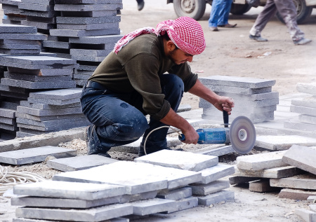 Москва и Кабул обсудили привлечение в Россию афганских трудовых мигрантов
