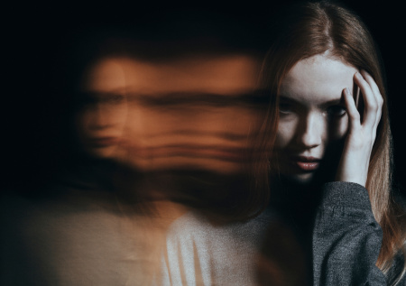 Нарколог предупредил о вреде безникотиновых сигарет