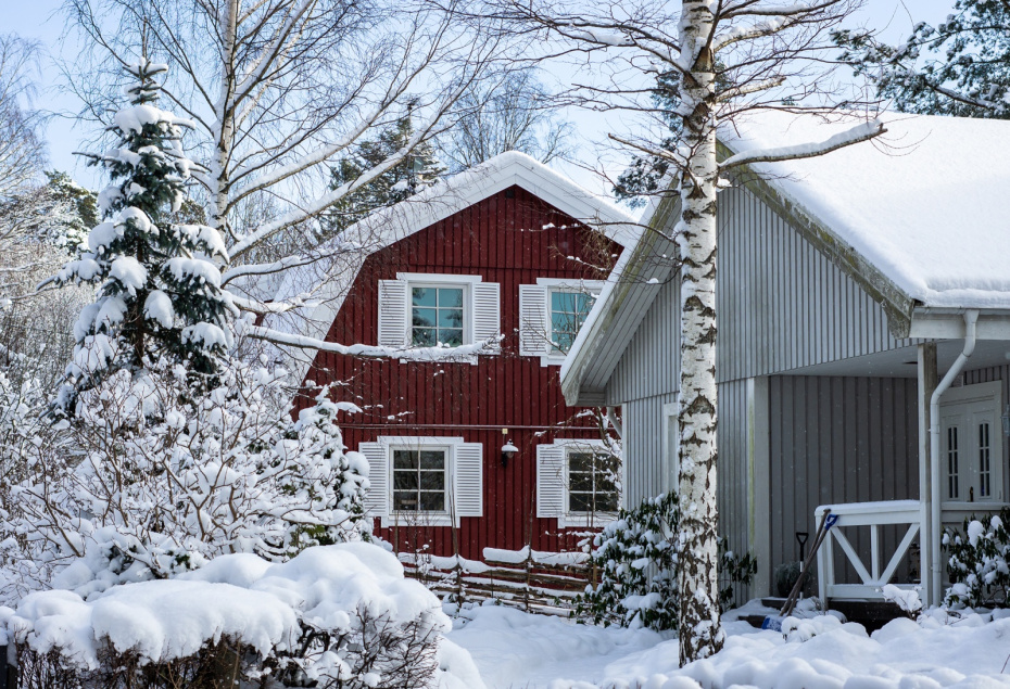 СНТ: лайфхаки, как сэкономить на межевании и оформить общие дороги