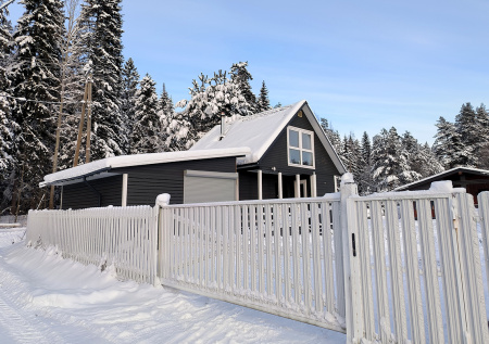 В Госдуме рассказали, почему молодые семьи все чаще уезжают из городов