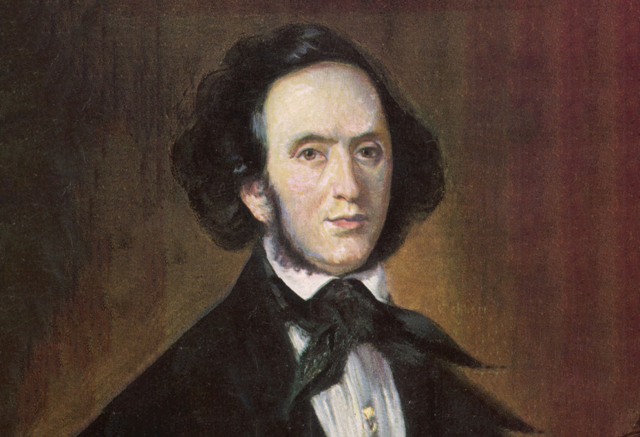 Какой сегодня день? Праздники и памятные даты 3 февраля 2026 года