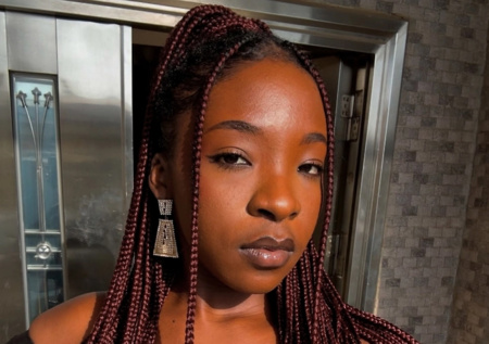 Опасное животное лишило жизни молодую экс-участницу шоу «Голос»