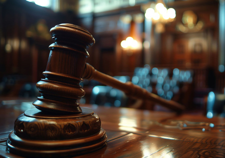 Суд Лондона вынес приговор российскому капитану по делу о гибели моряка