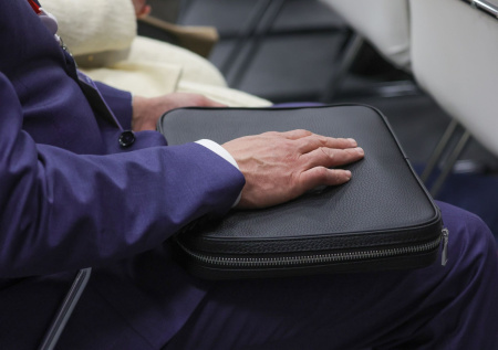 Российские дипломаты сделали жесткое предупреждение Западу по Заполярью